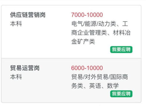 廈門市海滄區(qū)人民政府 回應關(guān)切