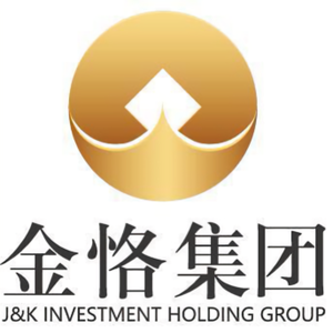 金恪投資控股集團
