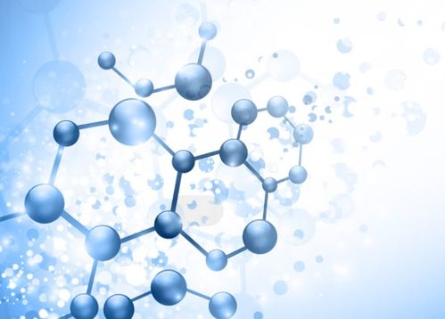 松下加速在華戰(zhàn)略布局 投資超500億日元擴大生產(chǎn)與控股