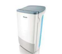 飛利浦空氣凈化器AC4054 價(jià)格、廠家與產(chǎn)品性能全解析